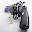 Gun Sounds Download on Windows