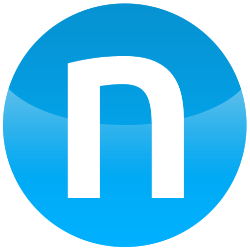 Nephos 商業 App LOGO-APP開箱王