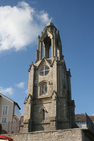 [IMG_03753.jpg]