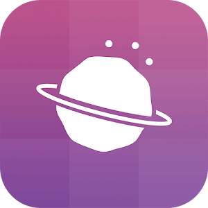 Tarot Planet ( Horoscopes ) logo