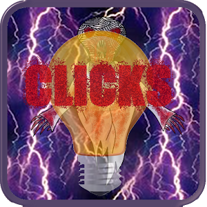 Clicks.apk 1.02