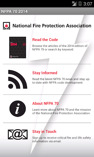 NFPA 70 2014 Edition