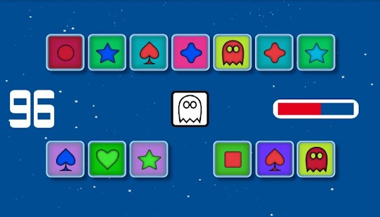 How to get Electro Monster 5.0 unlimited apk for android