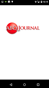 How to download ABQ Journal lastet apk for bluestacks