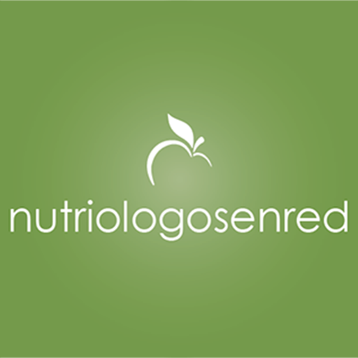 IMC Nutriologos en red 健康 App LOGO-APP開箱王