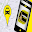 Taxistas Radiotaxi Paris Download on Windows