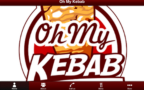 How to download Oh My Kebab 1.10.25.154 unlimited apk for bluestacks