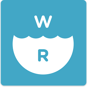 WASHROCKS 1.3.18