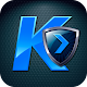 Kantech Helm for Tablet APK