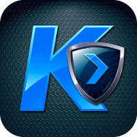 Kantech Helm for Tablet APK Icon