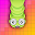 inchy Download on Windows