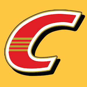 CoGo's Deals.apk 4.0.6.19703