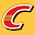 CoGo's Deals Download on Windows