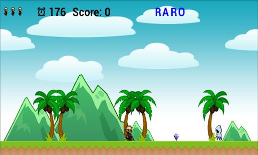 Download Super Word APK for PC