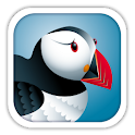 Puffin Web Browser v4.1.0.1035 APK