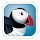 Puffin Web Browser