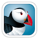 Puffin Web Browser