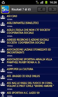 How to get 5PerMille IRPEF - Ricerca Enti patch 1.3 apk for pc