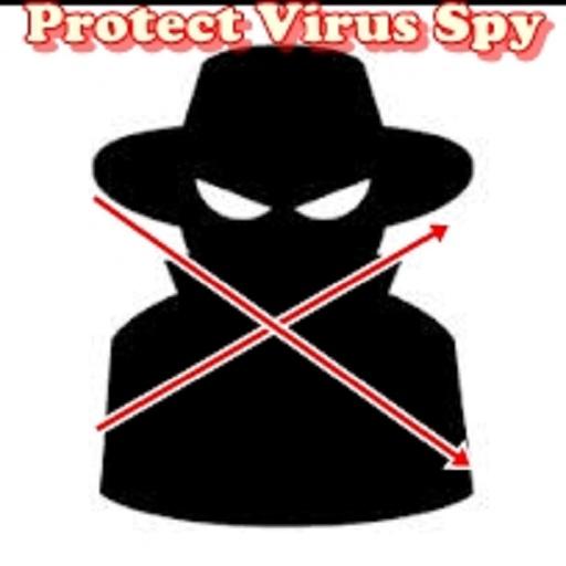 Free AntiVirus List 2014