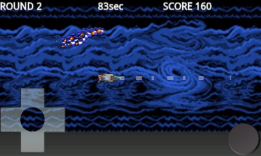 How to install SHOOTER ONE 1.0 apk for laptop