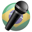 Fale o Que Quiser logo