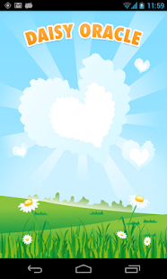 Free Download Daisy Oracle APK for PC