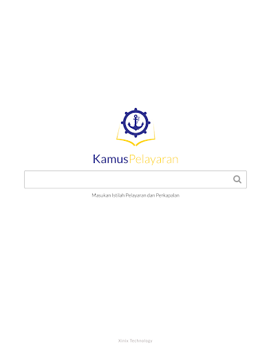 免費下載書籍APP|Kamus Pelayaran app開箱文|APP開箱王