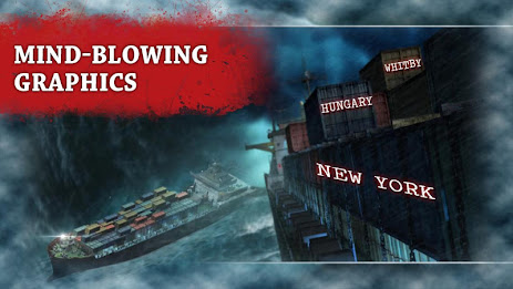 Dracula 4 (Full) poster 12