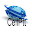 CellPtt Download on Windows
