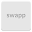 Swapp Download on Windows