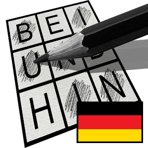 LogiBrain Worte.apk 1.1.2