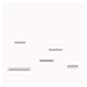 deBurn.apk