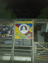 Payapa City Guardian Chapter