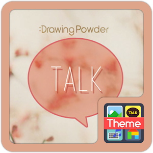spring K.apk 4.0