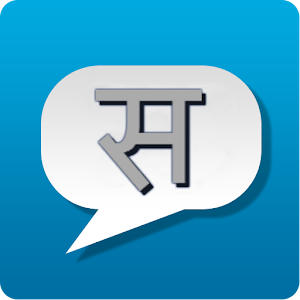 Hindi Status.apk 4.9