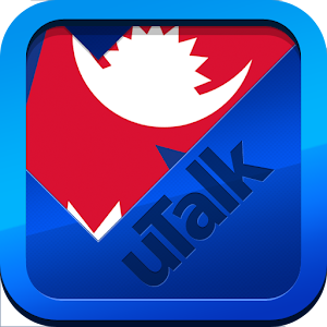 uTalk Nepali