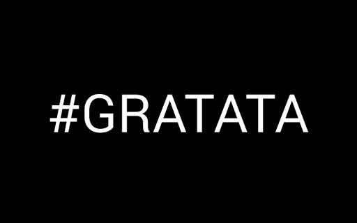 gratata