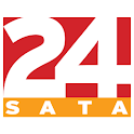24sata logo