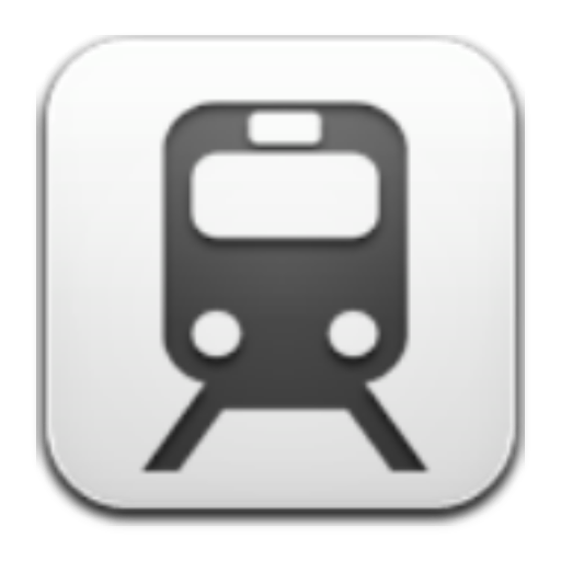 Госуслуги иконка транспорт и вождение. Logo APPSTORE connect. Cartoon picture Subway Metro.