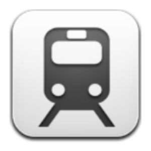 Istanbul Metro Guide.apk 1.00