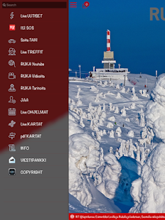 RUKA Live Screenshots 6