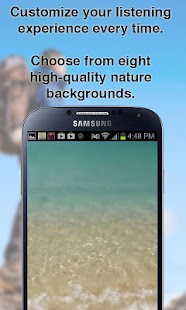How to install Speed Learning Hypnosis Pro lastet apk for bluestacks