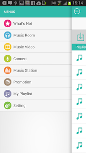 Free 123GMM APK for Android