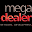 Mega Dealer Download on Windows
