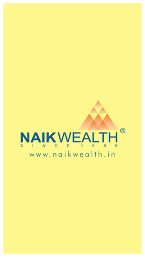 nWealth