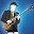 Rock Machine Download on Windows