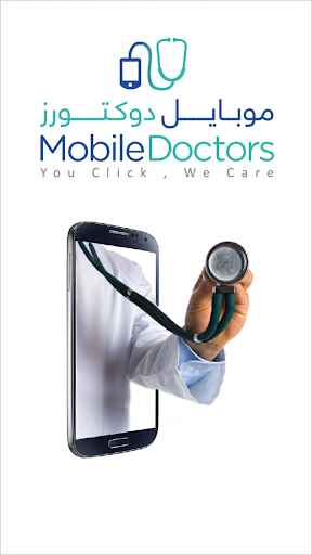 Mobile Doctors