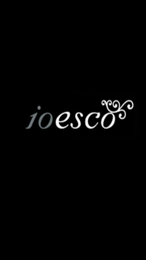 【免費商業App】ioesco-APP點子