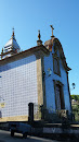 Igreja S. Vicente