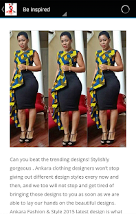 How to mod WedStyle Inspiration 1.0 mod apk for android
